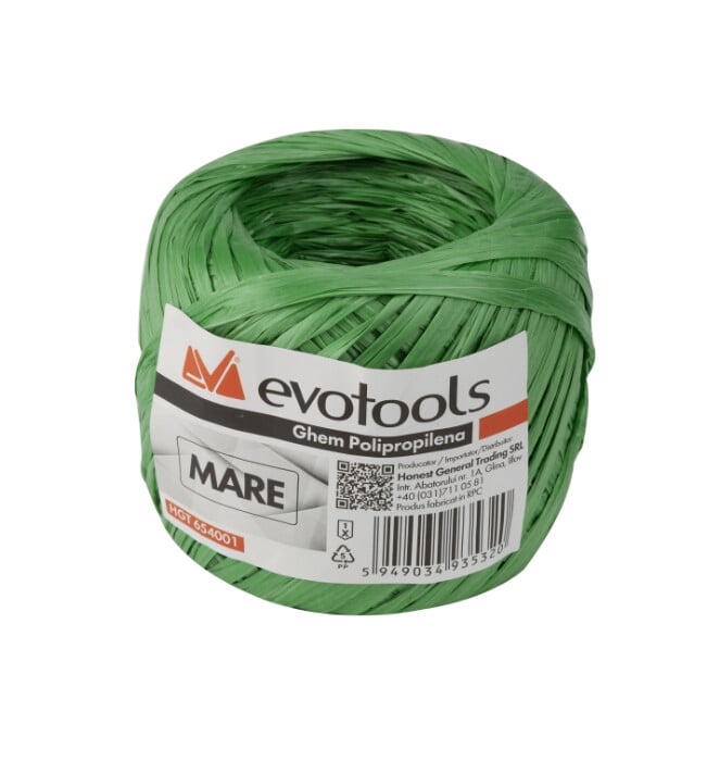 Ghem Banda Polipropilena EvoTools [6]