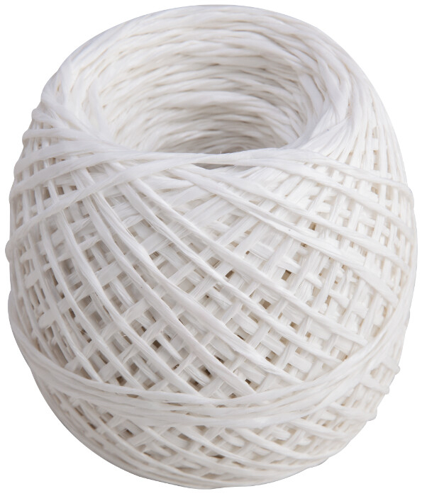 Ghem Sfoara Polipropilena - Greutate 100 g [1]