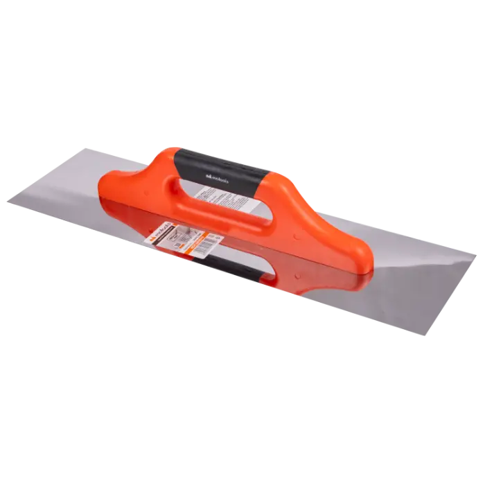Gletiera Maner PVC 2082 EvoTools [2]