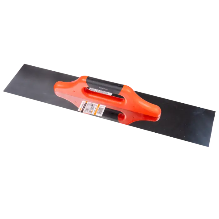 Gletiera Maner PVC 2104 EvoTools [2]