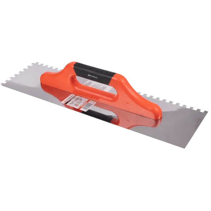 Gletiera Maner PVC 2104 EvoTools [3]