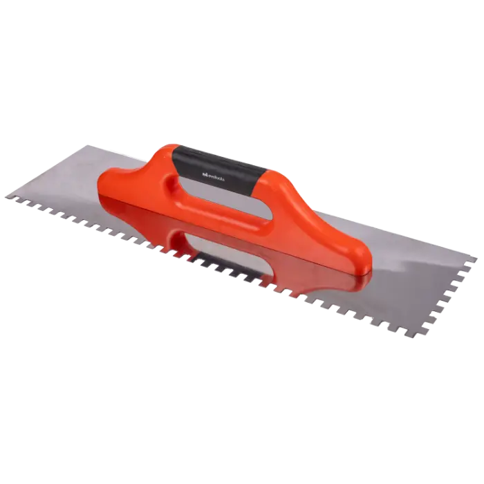 Gletiera Maner PVC 2104 EvoTools [4]
