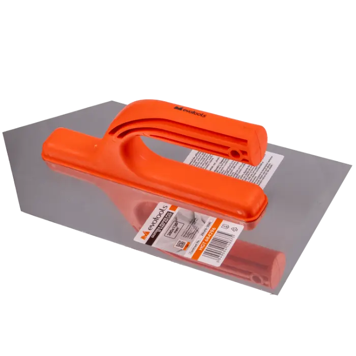 Gletiera Maner PVC si Varf Ascutit EvoTools [2]