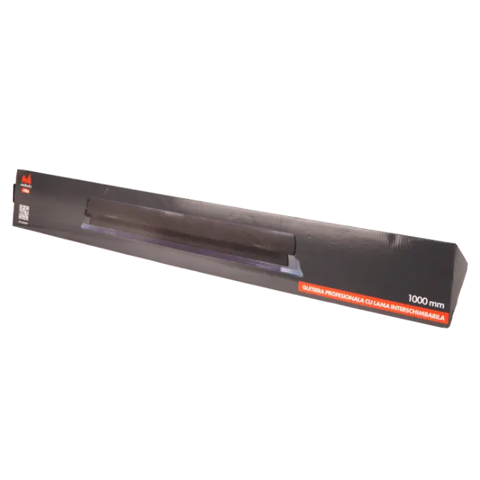 Gletiera Profesionala cu Lama Interschimbabila EvoTools +Plus [2]