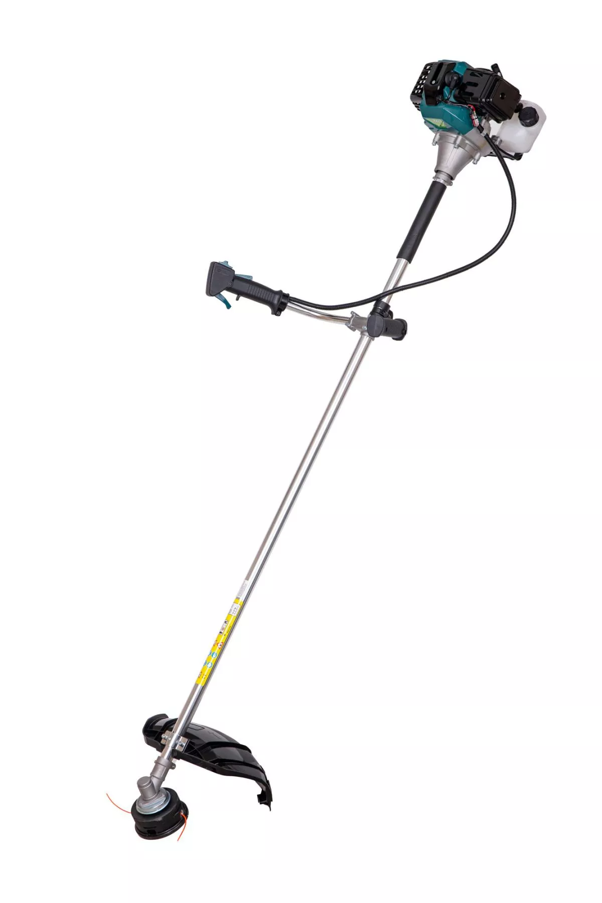 GP POWER - MOTOCOASA - 520 - 52cc [2]