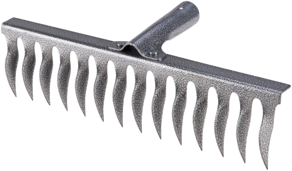 Grebla Gri Carbon - Cantitate 12 Promo [2]