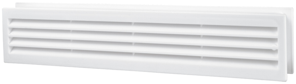 Grila de Ventilatie Dubla pt Usa 1111 [2]