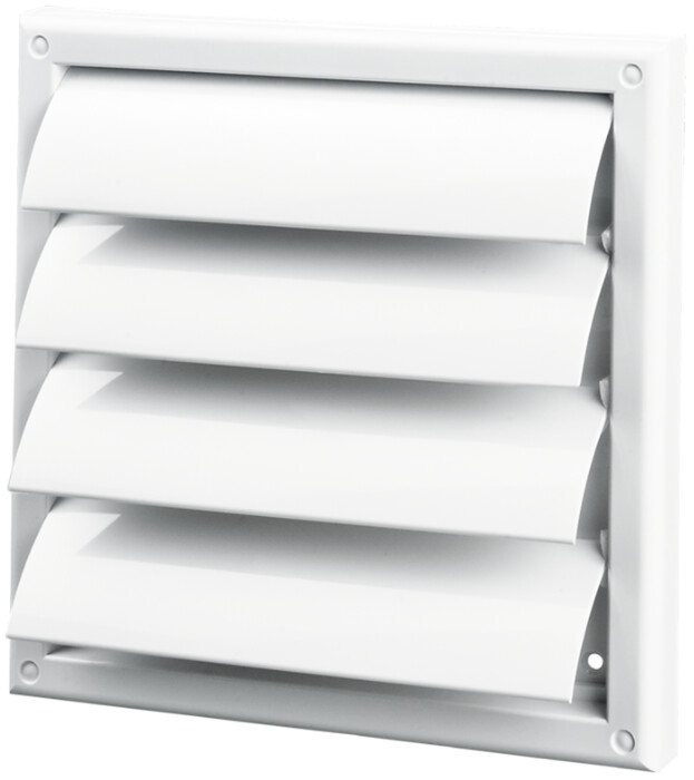 Grila de Ventilatie Gravitationala 1111 [3]