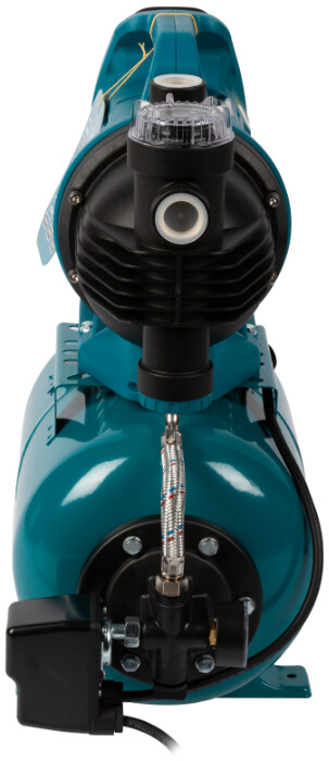 Hidrofor 24l BP Evosanitary [16]