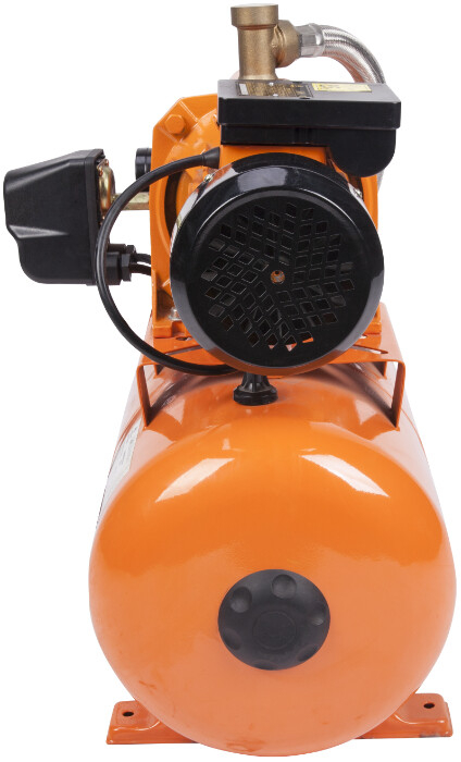 Hidrofor Jet 150L EPTO 1100 W - Volum 36 l [3]