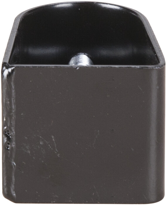 Inel Coasa - Inaltime 50 mm Latime 60 mm [2]