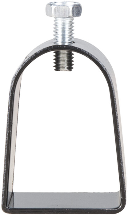 Inel Coasa - Inaltime 50 mm Latime 60 mm [5]