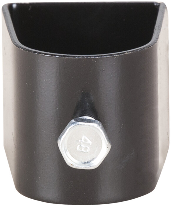 Inel Coasa - Inaltime 50 mm Latime 60 mm [4]