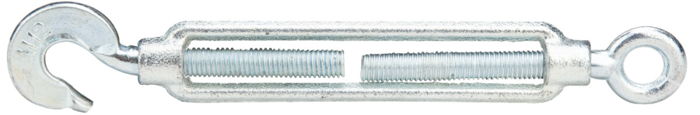 Intinzator Cablu Carlig-Ochi [2]