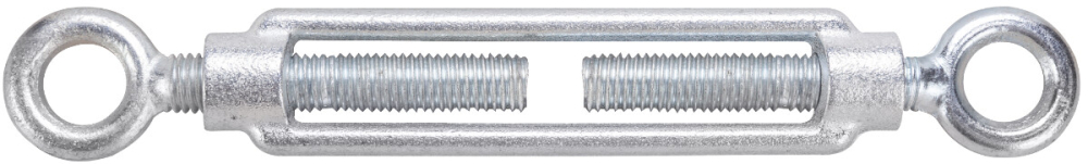 Intinzator Cablu Ochi-Ochi 1147 [1]