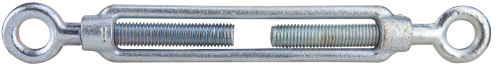 Intinzator Cablu Ochi-Ochi [2]