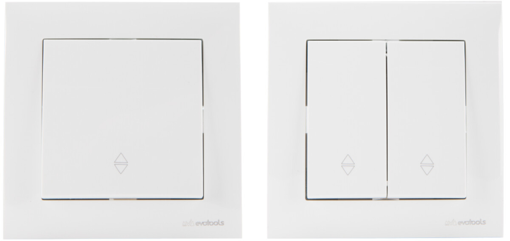 Intrerupator Cap Scara ST 2002 [1]