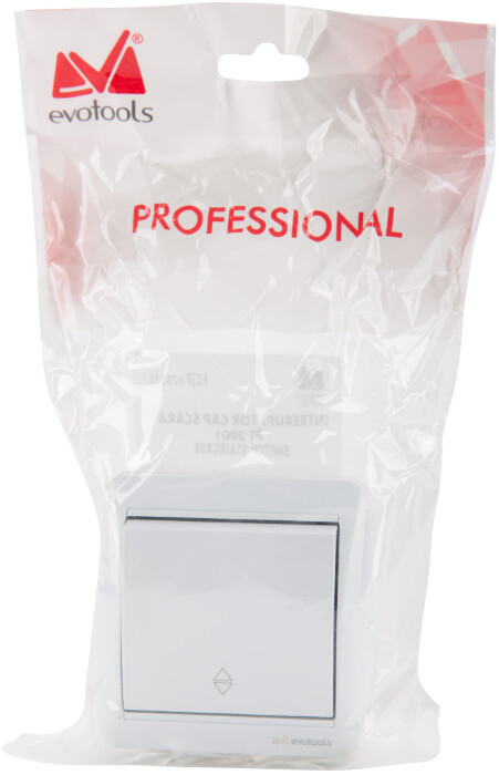 Intrerupator PT Cap Scara 2001 [2]