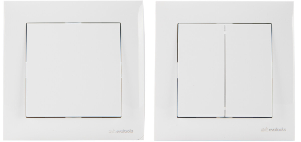 Intrerupator ST 2002 [4]