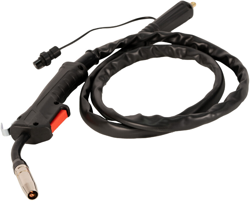 Invertor Sudura 3 in 1 cu Afisaj LED WMI200 EvoTools +Plus [7]