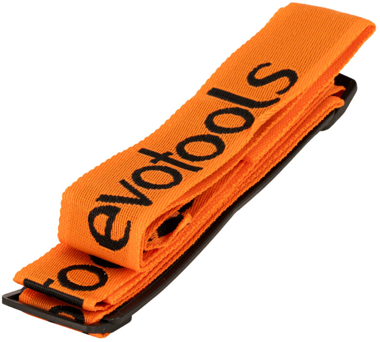 Invertor Sudura cu Afisaj Digital Evotools WMI 220 [9]