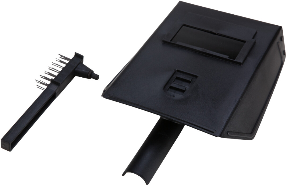 Invertor Sudura cu Afisaj LED EvoTools [2]