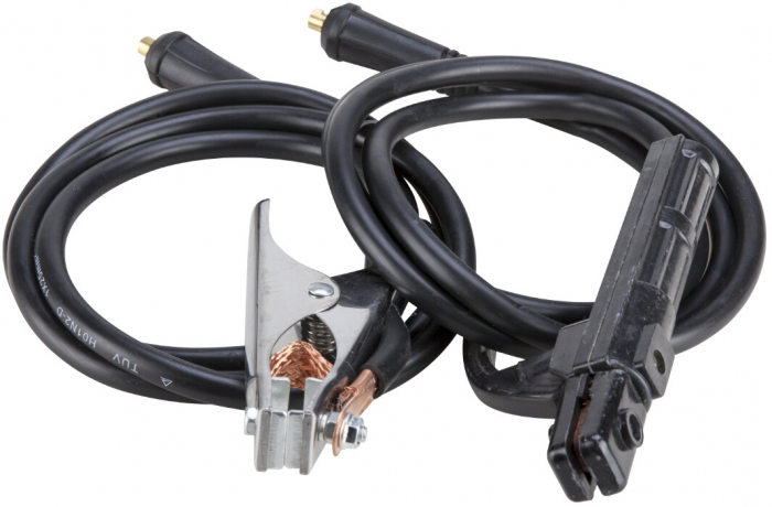 Invertor Sudura Mini EPTO [6]