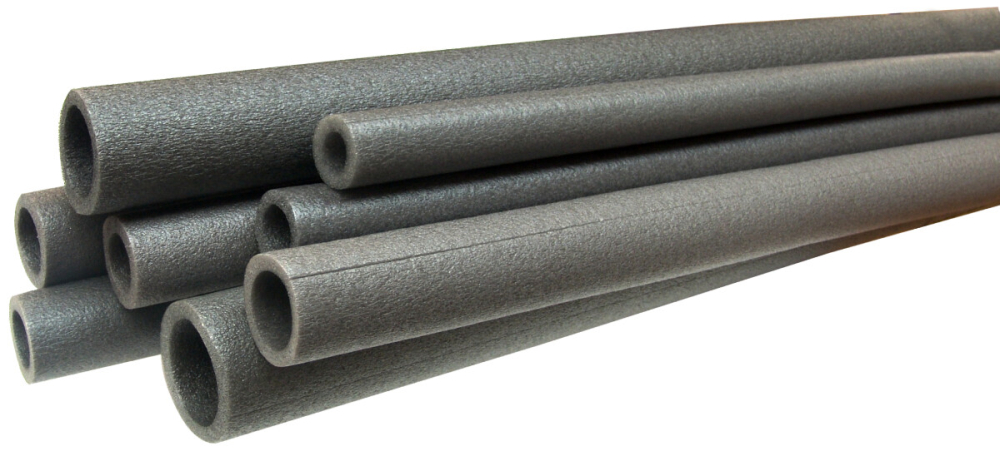 Izolatie pt Teava [3]