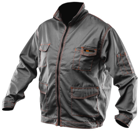 Jacheta EvoTools [3]