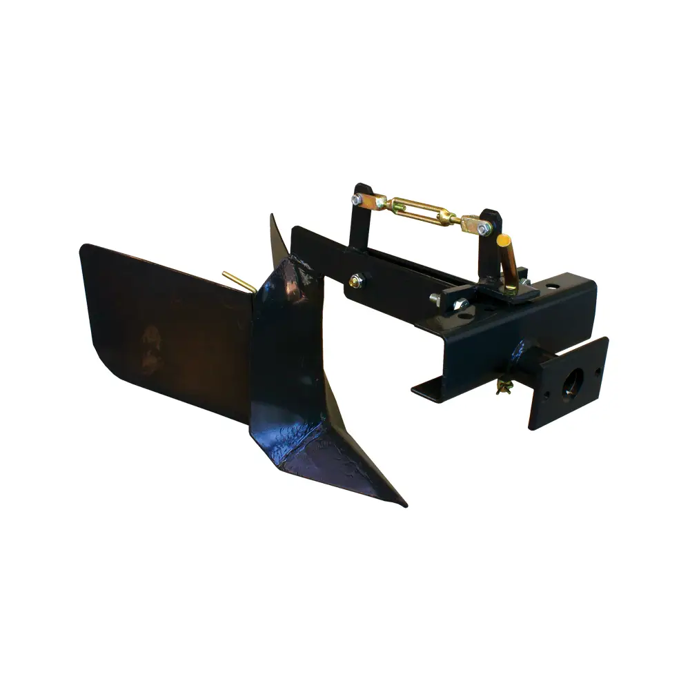 Kit bilonat Rotakt SP400 pentru MF400 [1]