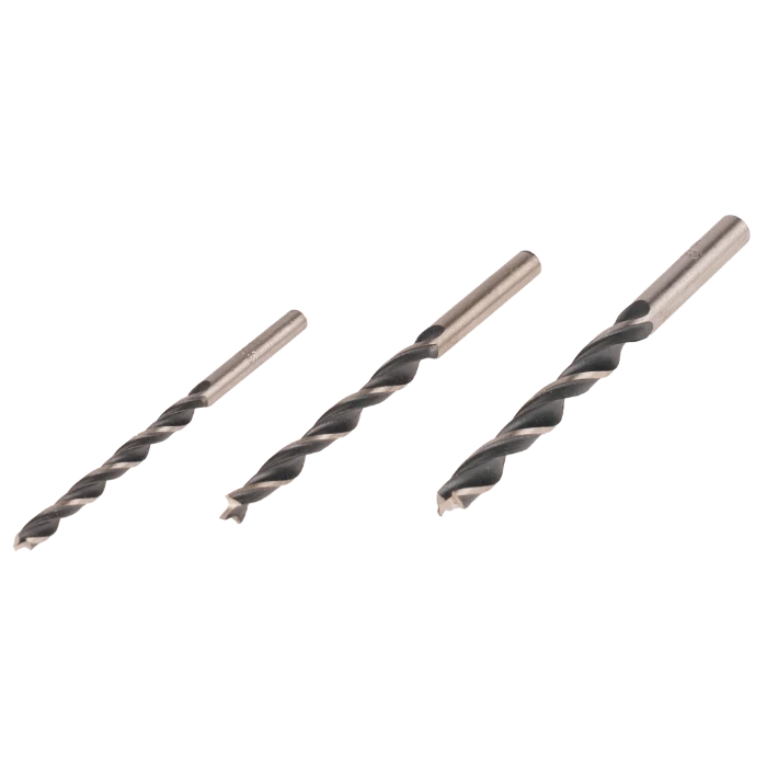 Kit Masina de Insurubat cu Percutie Brushless cu 2 Acumulatori si Incarcator MAX 20V POWER Evotools [3]