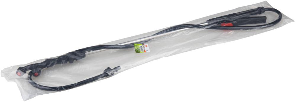 Kit pentru Pompa de Stropit / Vermorel [2]