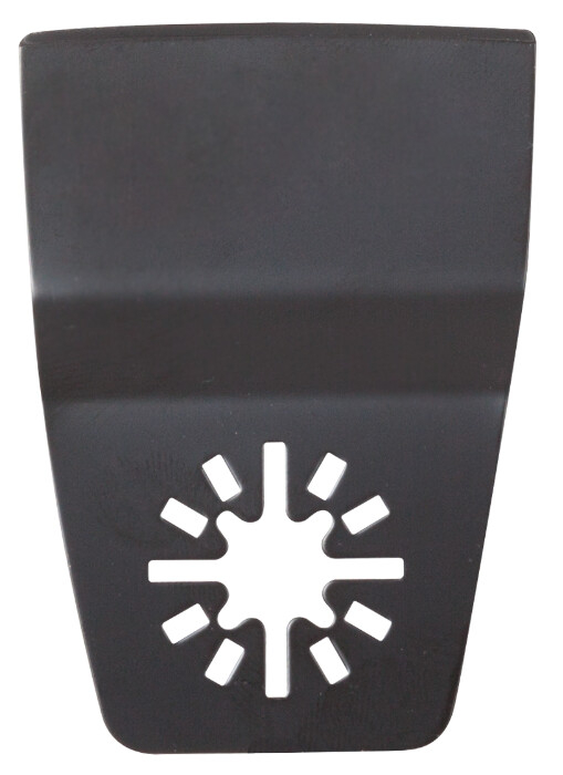 Lama Razuit Unealta Multifunctionala MT 300 EPTO [1]