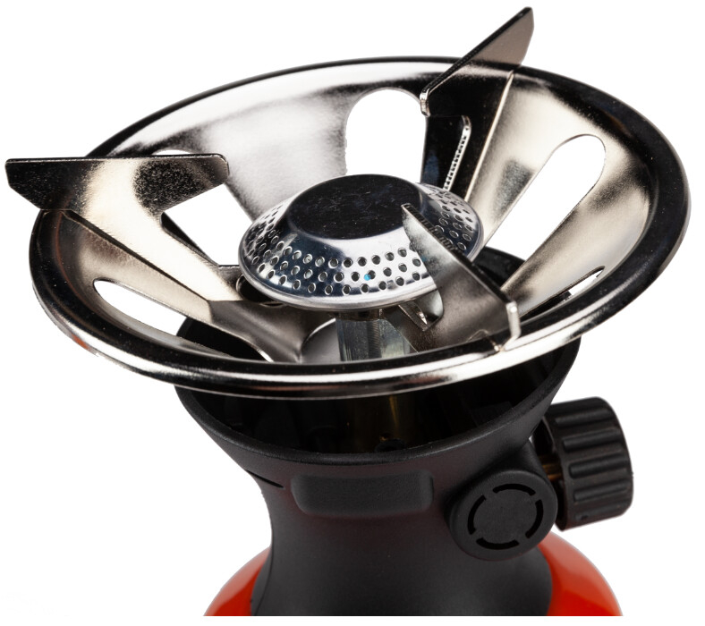 Lampa Gatit cu Gaz EvoTools [3]