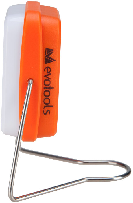 Lampa LED de Birou cu Incarcare Solara - Putere Panou Solar 0.3 W Putere Iluminare 0.5 W [5]