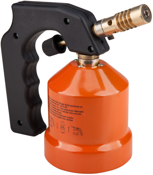 Lampa Lipit [2]