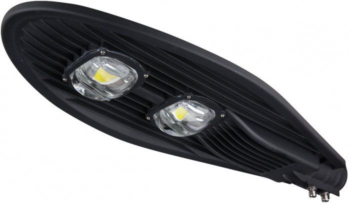 Lampa Stradala ETS [5]