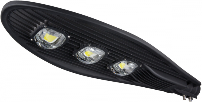 Lampa Stradala ETS [3]