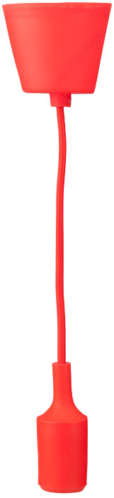 Lampa Suspendata TPR [3]