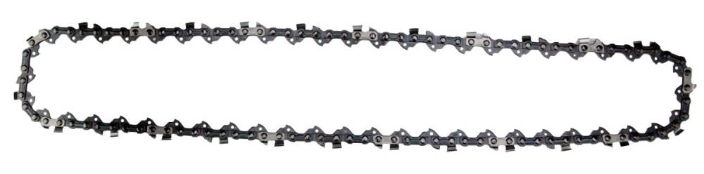 Lant Ferastrau Electric [2]