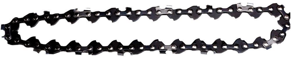 Lant Mini Ferastrau 1,4 mm, 33pinteni [1]