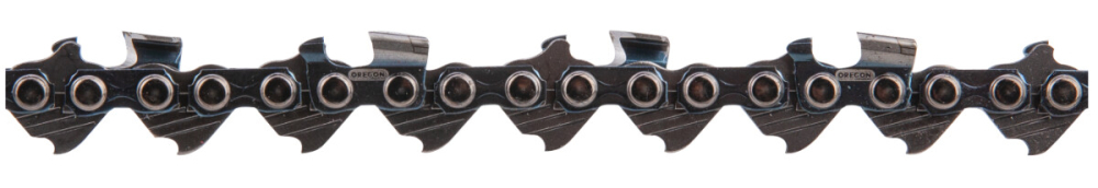 Lant Motoferastrau / Drujba Oregon - Tip Profesional [5]