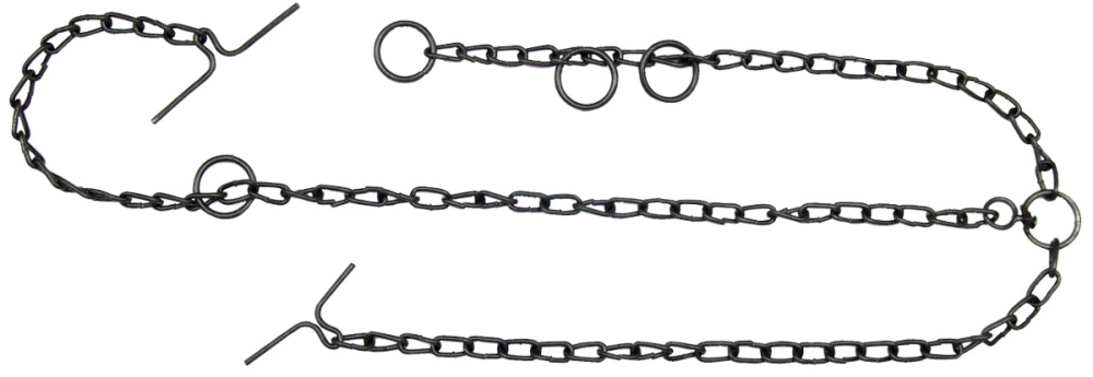 Lant pentru Bovine [2]