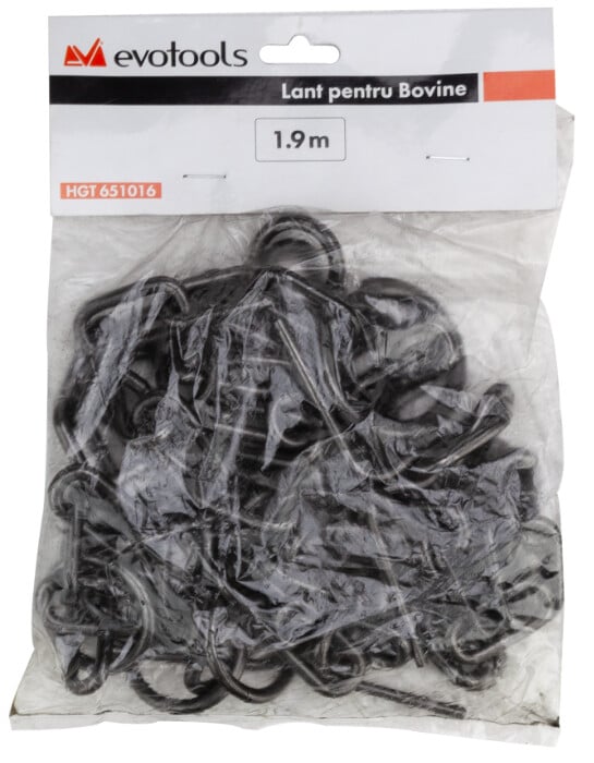 Lant pentru Bovine [7]