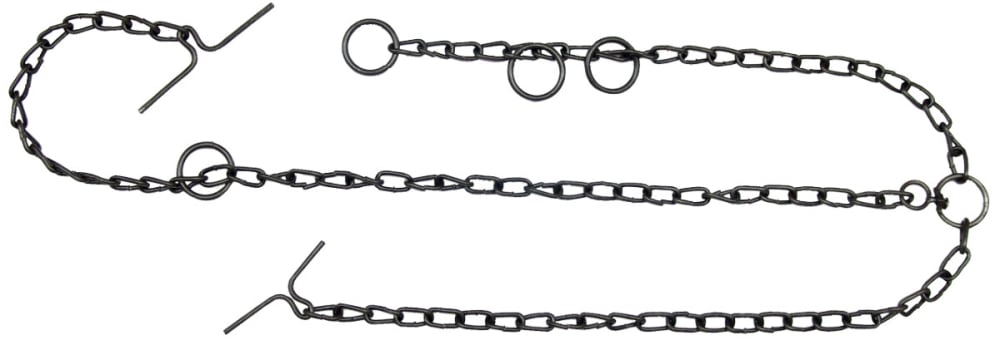 Lant pentru Bovine [4]