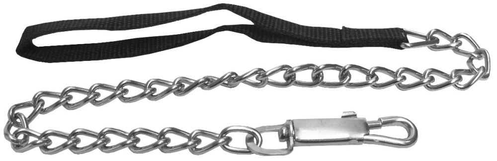 Lesa pentru Caine [2]