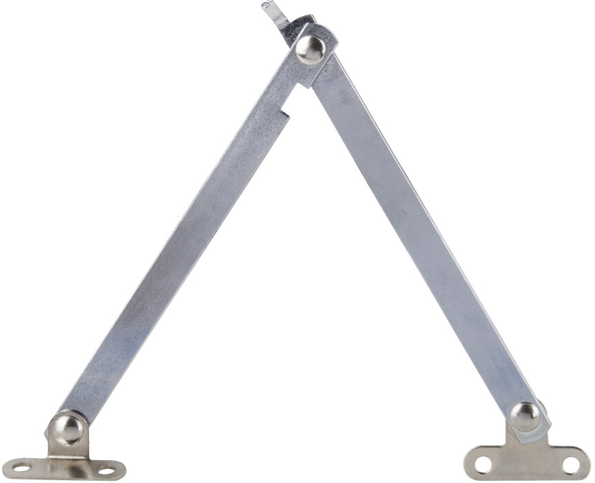 Limitator Foarfeca [2]