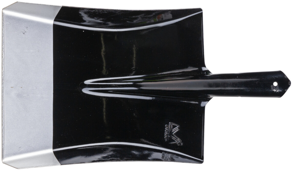 Lopata Dreapta - Lungime 300 mm Latime 240 mm Cantitate [C[Buc] - Cantitate] [1]