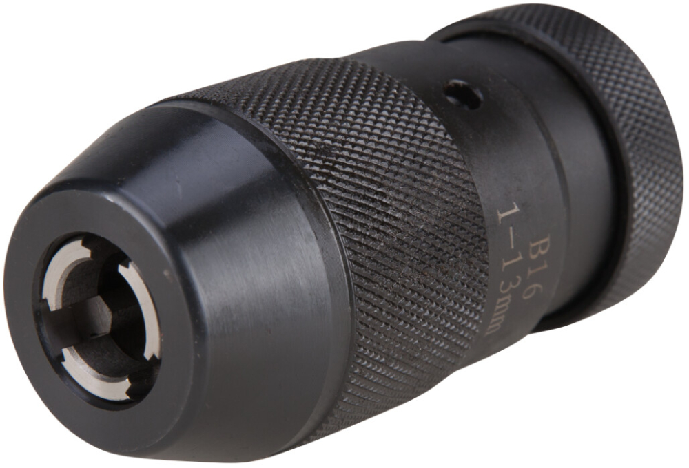 Mandrina Automata Lunga [7]