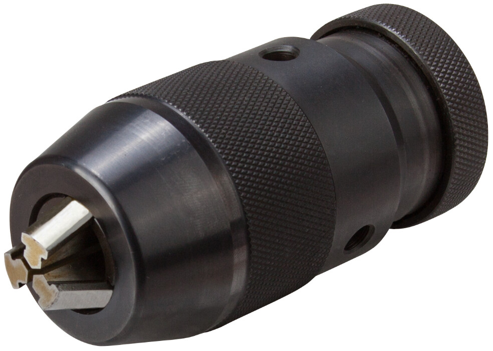 Mandrina Automata Lunga [3]